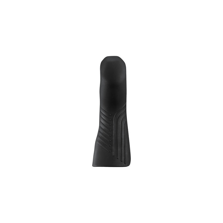 Scheibenbremse GRX ST-RX820/BR-RX820 HR 12-fach