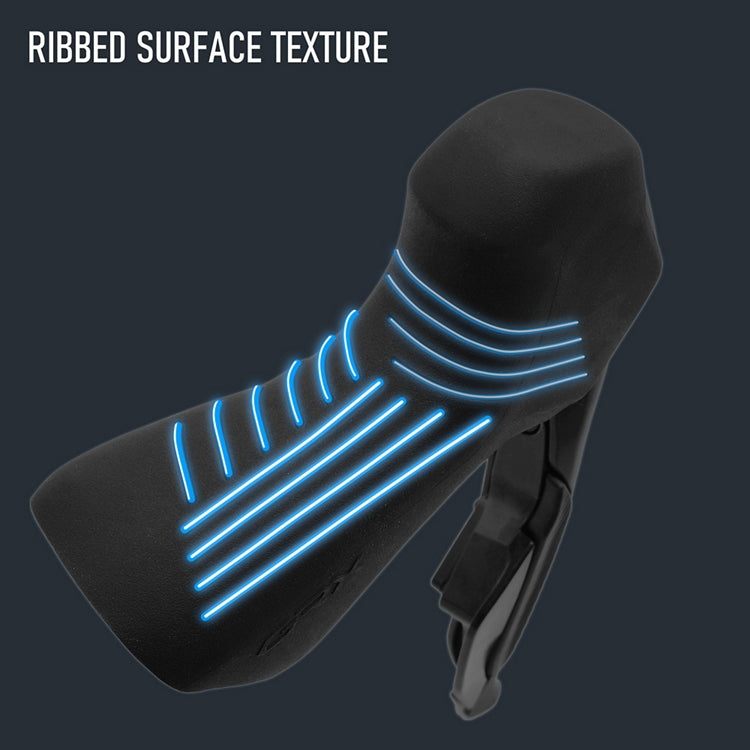 GRX Di2 Scheibenbremse ST-RX825/BR-RX820