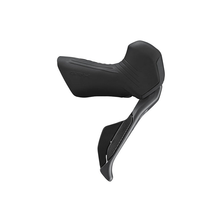 GRX Di2 Scheibenbremse ST-RX825/BR-RX820