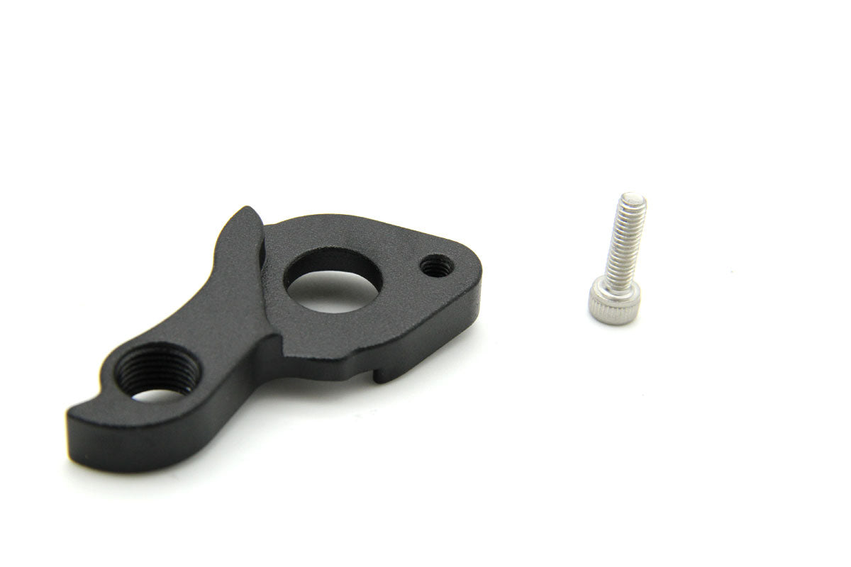 Schaltauge für RUUT ST