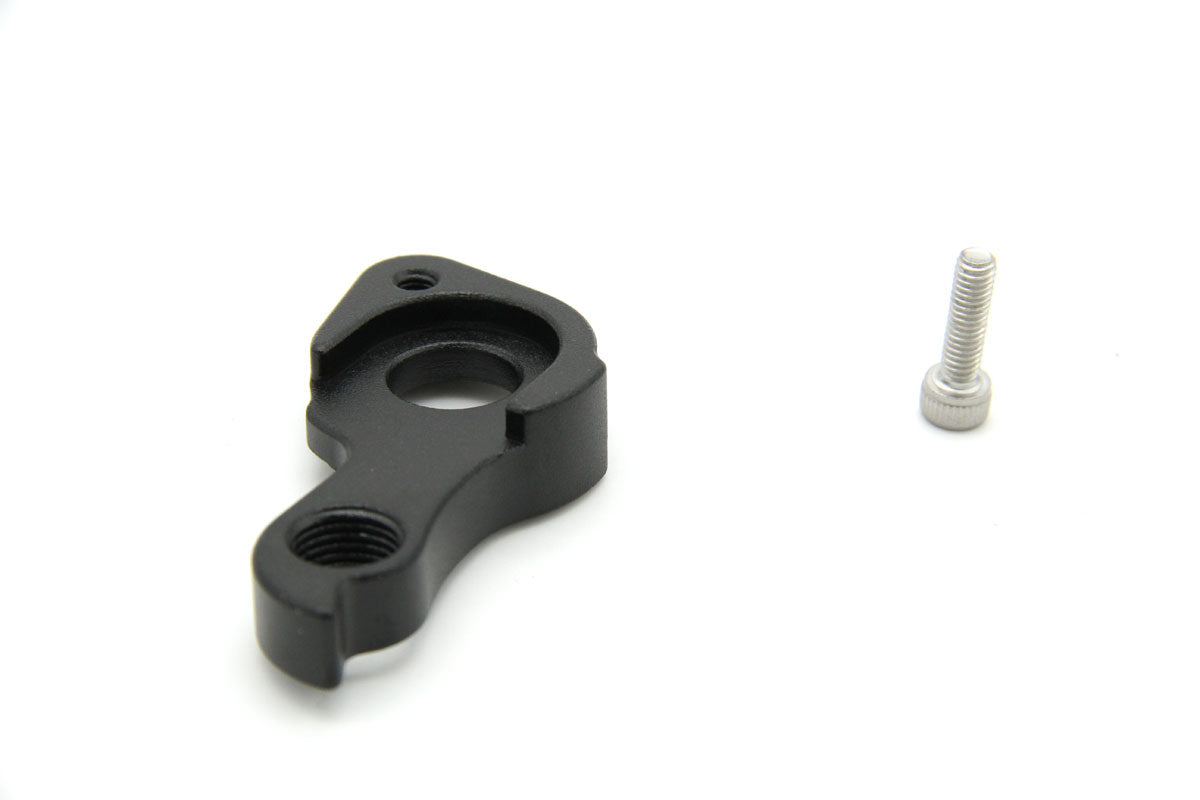 Schaltauge für RUUT ST