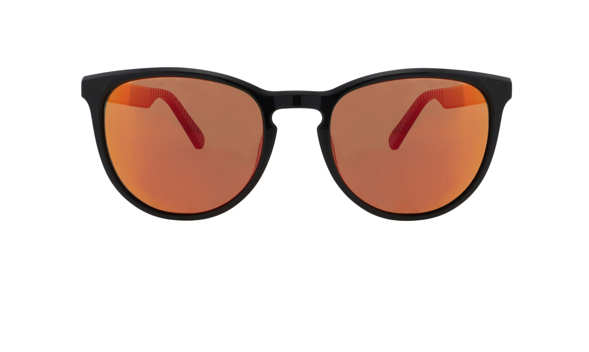 Sonnenbrille STEADY-007P