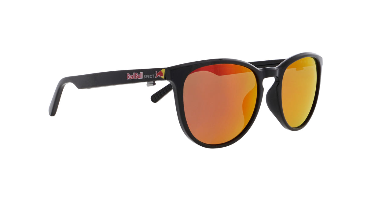 Sonnenbrille STEADY-007P
