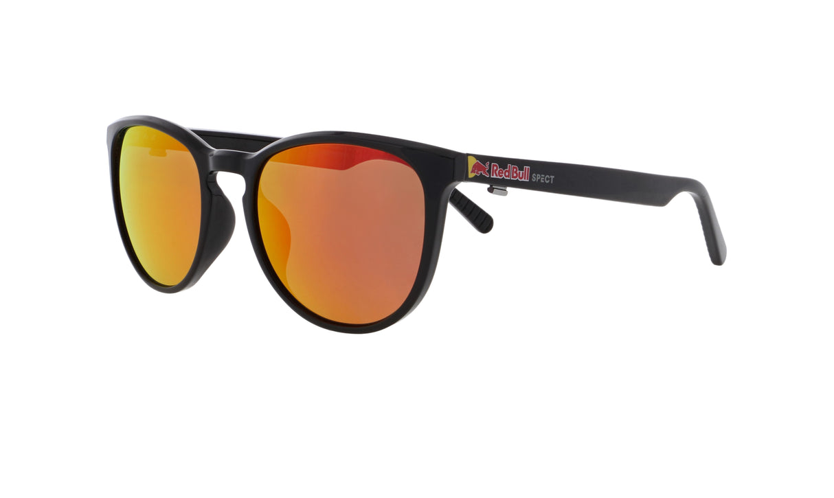 Sonnenbrille STEADY-007P