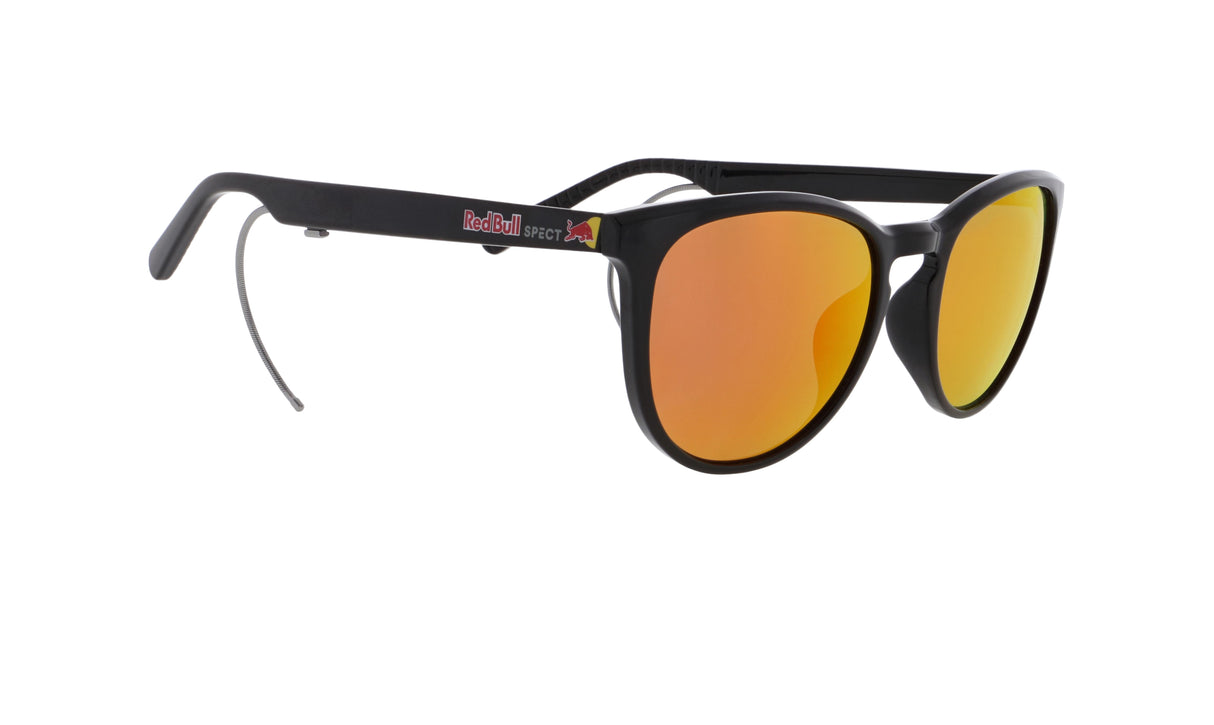 Sonnenbrille STEADY-007P