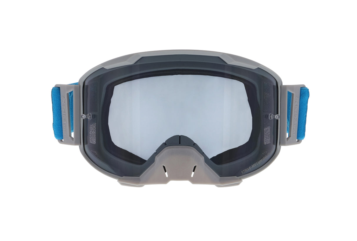 MX Goggles STRIVE-005S