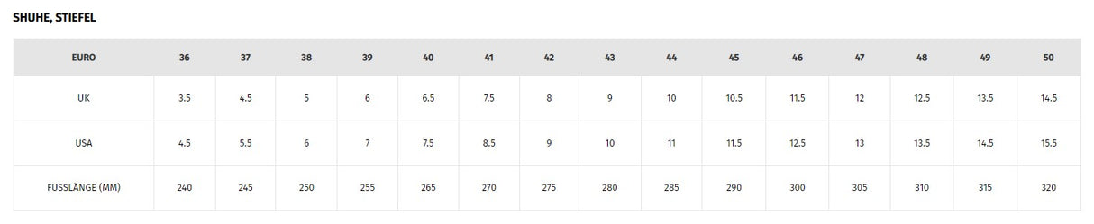 SUBURB AIR Schuhe Woman - Black/White/Apple Butter