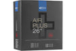Nr. SV13 Schlauch 26 Zoll Air Plus