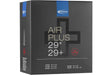 Nr. SV19+ Schlauch 29+ Zoll Air Plus