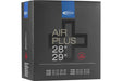 Nr. SV19 Schlauch 29 Zoll Air Plus