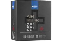 Nr. SV19 Schlauch 29 Zoll Air Plus