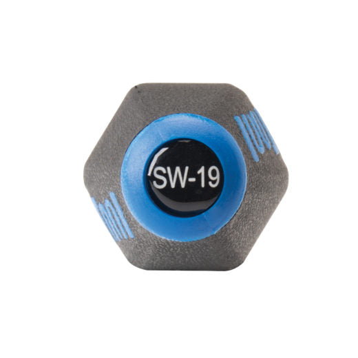 Nippelspanner - Extra lange Reichweite (3,25''/ 8,25cm)