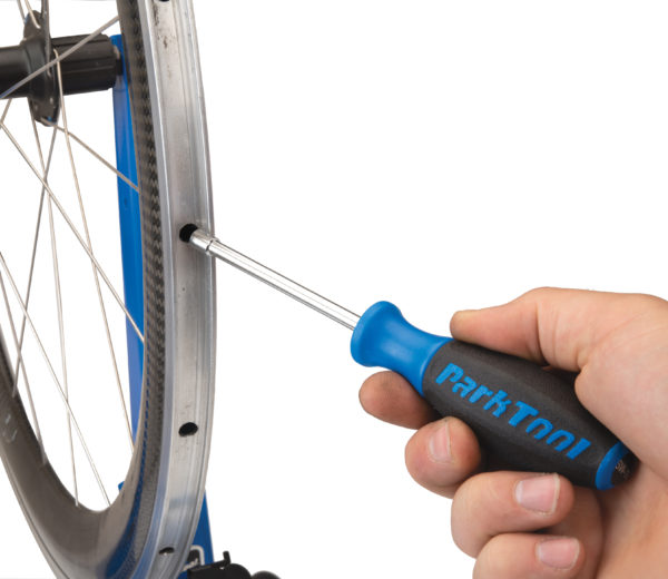 Nippelspanner - Extra lange Reichweite (3,25''/ 8,25cm)