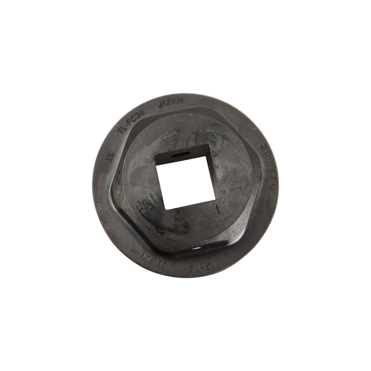 Innenlager Werkzeug TL-FC34 für SM-BB9000/BB93