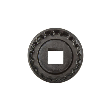 Innenlager Werkzeug TL-FC34 für SM-BB9000/BB93