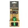 Holeshot Tubeless Puncture Plugger Kit -  Emerald