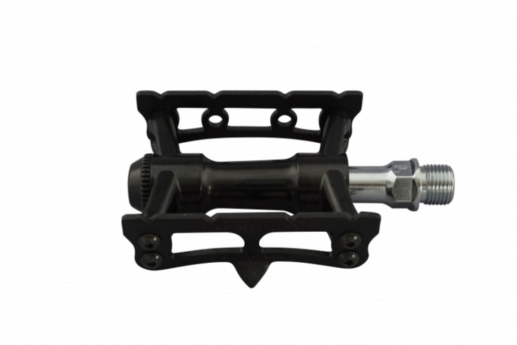 Sylvan Track Next Pedale - Schwarz