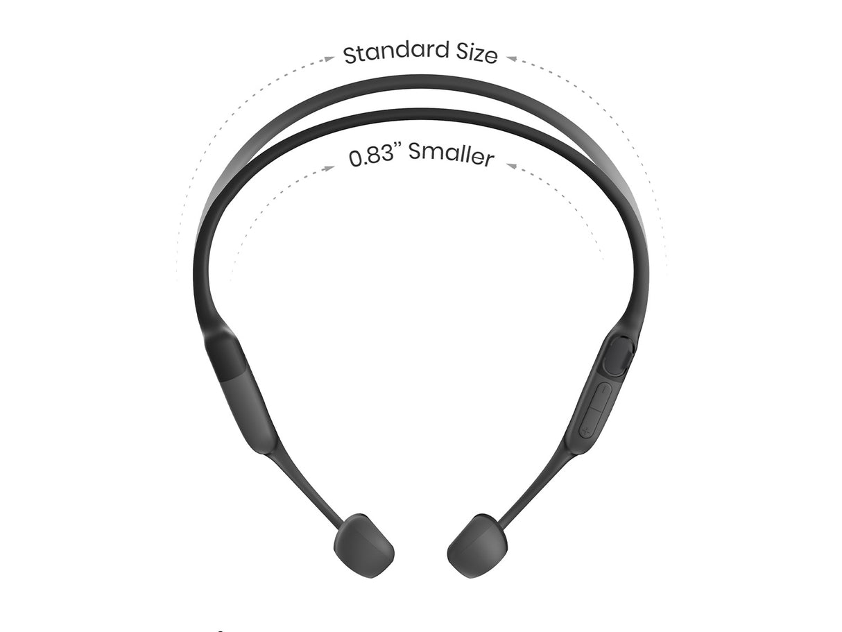 OpenRun Mini Black USB-C