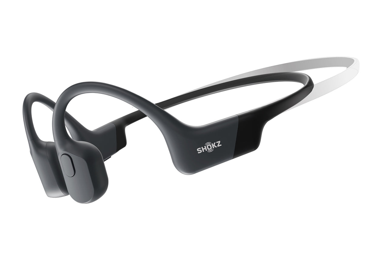 OpenRun Mini Black USB-C