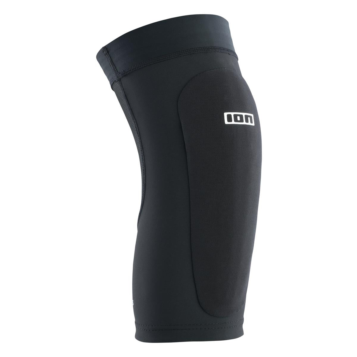 Schienbein-Protektoren S-Sleeve Amp - black