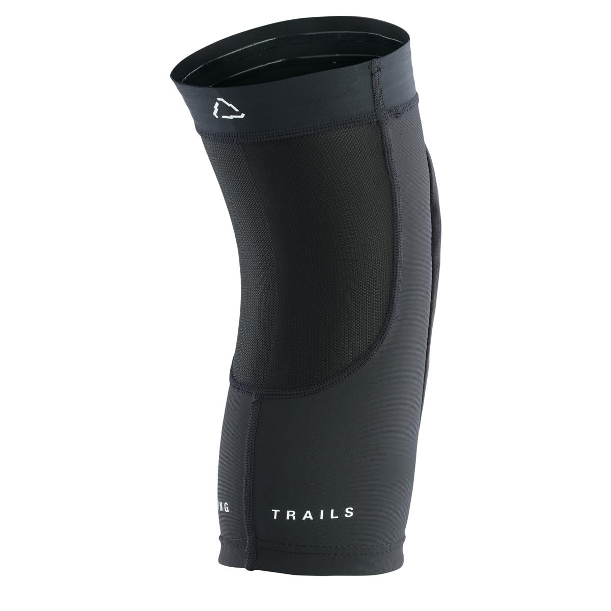 Schienbein-Protektoren S-Sleeve Amp - black