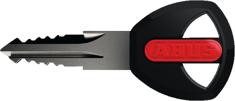 IVY Chain 9210/110 black