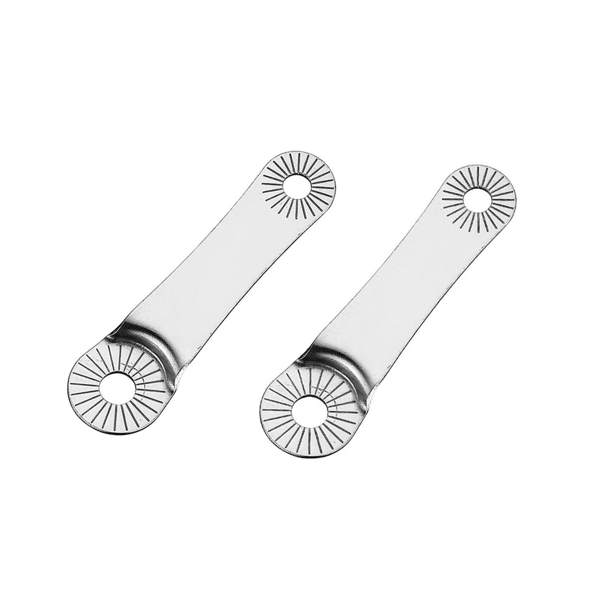 ENE Ciclo Schutzblechadapter