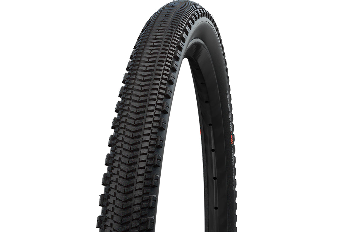 45-622 G-ONE Overland PRO Evo DD, TLR, E-50