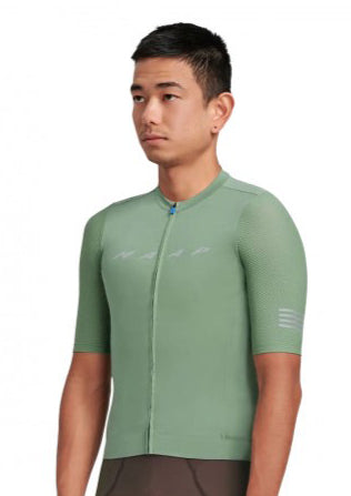 Evade Pro Base Jersey 2.0 - Sedonia Sage