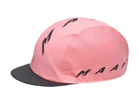 Evade Cap - pink
