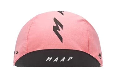 Evade Cap - pink