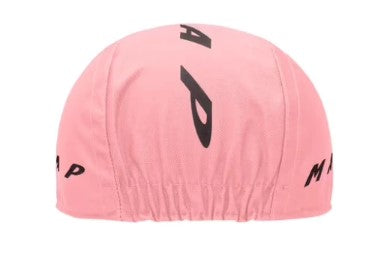 Evade Cap - pink