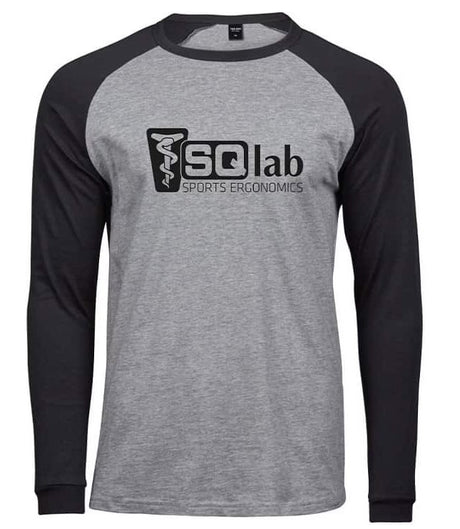 Longsleeve