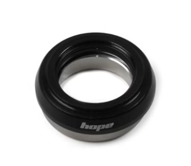 Pick N Mix - 7-Top-Vollintegriert IS41/28.6 - Schwarz