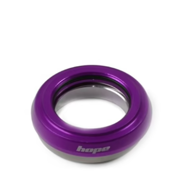 Pick N Mix - 7-Top-Vollintegriert IS41/28.6 - Purple