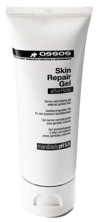 Skin Repair Gel Single Unit 75 ml