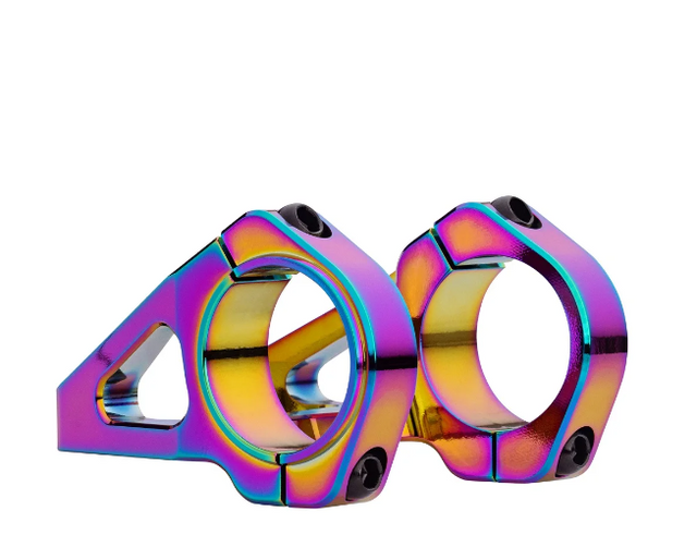 DM1 MTB Direct Mount Vorbau 35 mm - oilslick