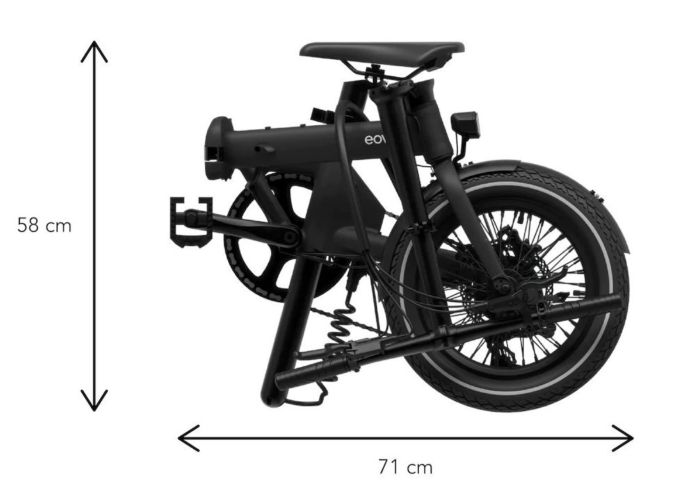 Morning V2 - Onyx Black