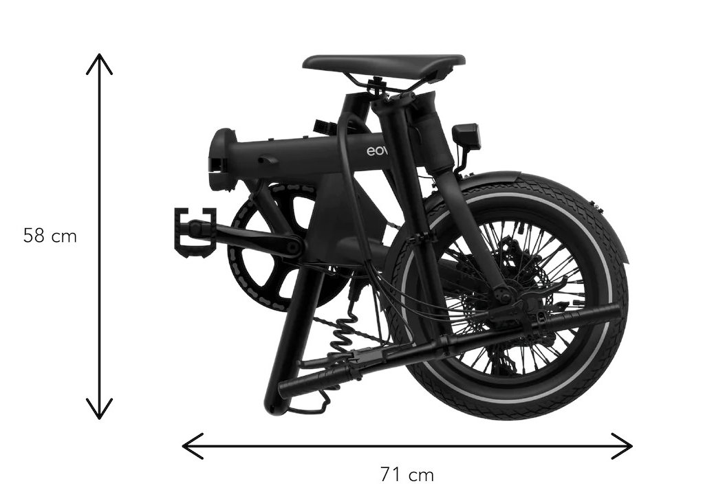 Morning V2 - Moon Grey