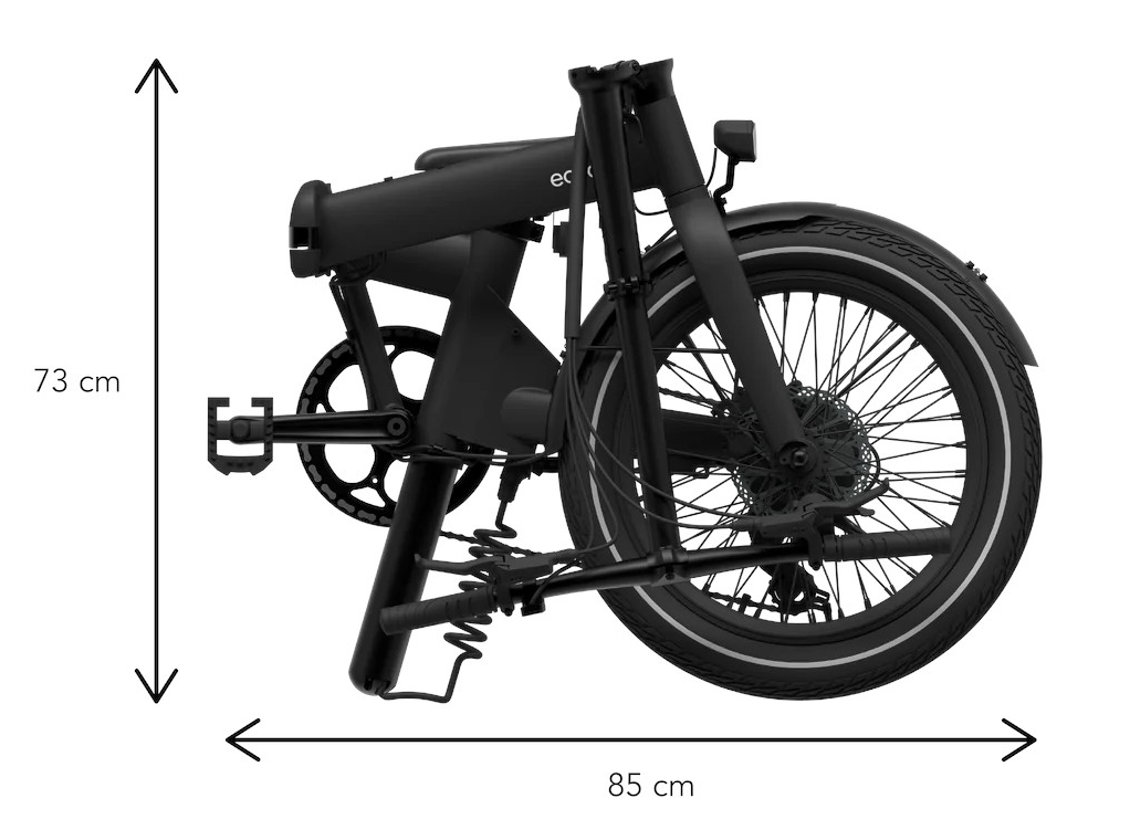 Afternoon V2 - Blue Ocean