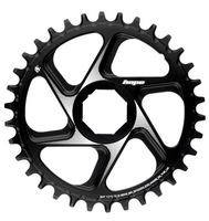 Direct Mount Kettenblatt E-Bike R22 - Brose Motor