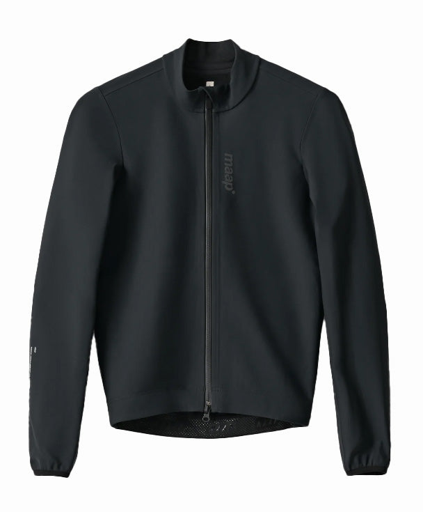 Training Winter Jacket - black