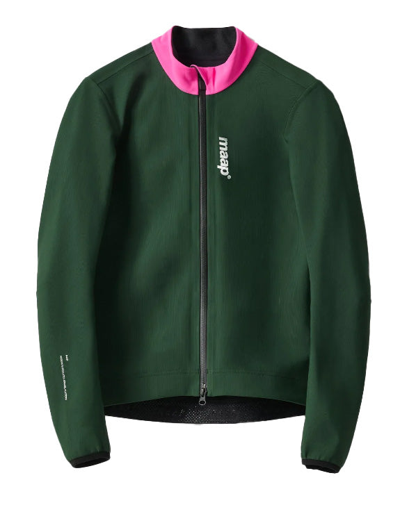 Women's Training Winter Jacket - sycamore