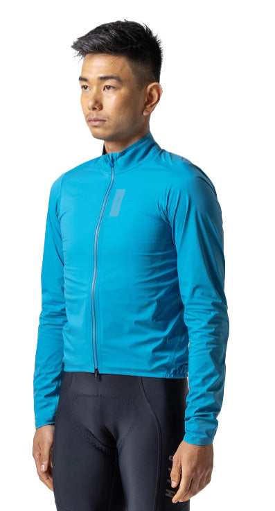 Atmos Jacket - bay