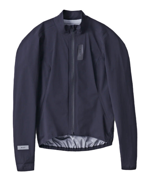 Women's Atmos Jacket - black