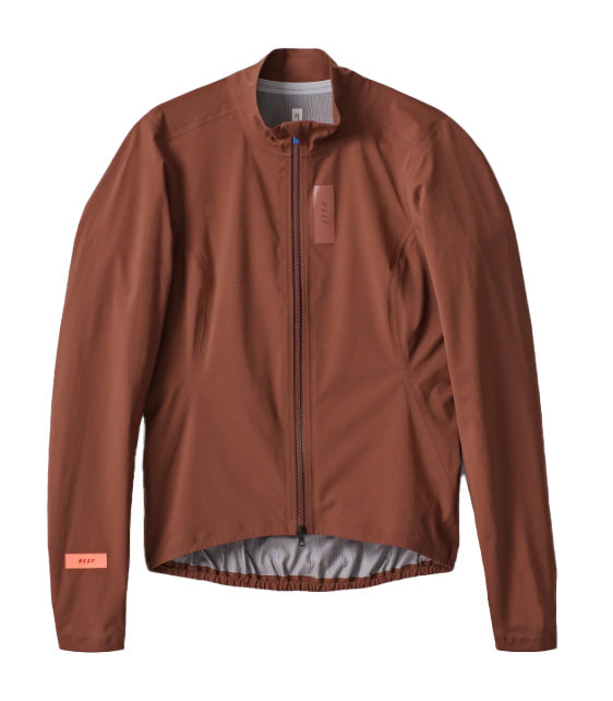 Women's Atmos Jacket - muscat