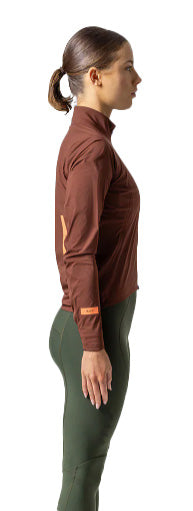 Women's Atmos Jacket - muscat