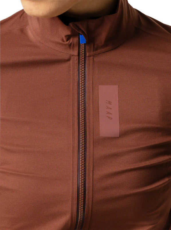 Women's Atmos Jacket - muscat