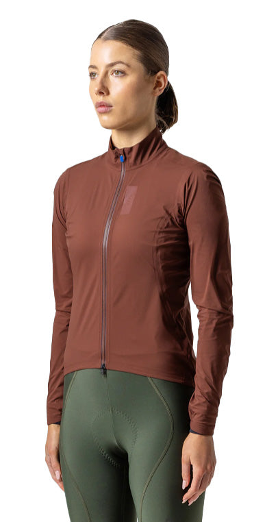 Women's Atmos Jacket - muscat