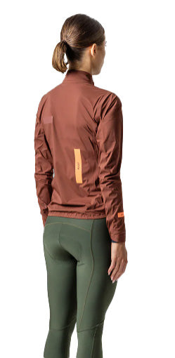 Women's Atmos Jacket - muscat